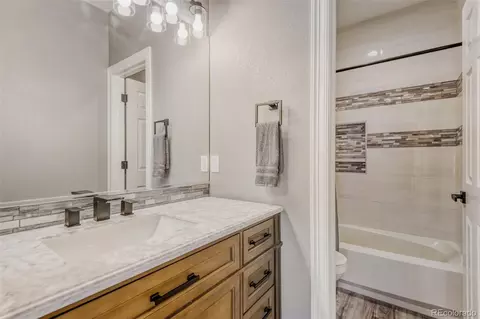 7923 Witney Pl, Lone Tree, CO 80124 photo 28