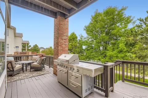 7923 Witney Pl, Lone Tree, CO 80124 photo 41