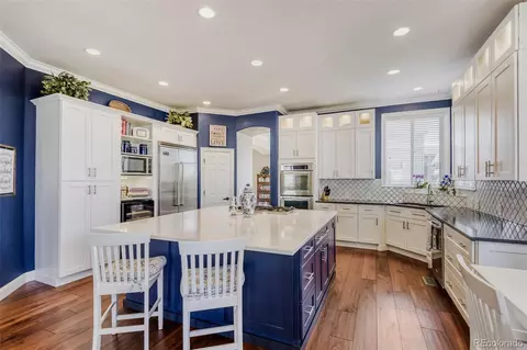 7923 Witney Pl, Lone Tree, CO 80124 photo 9
