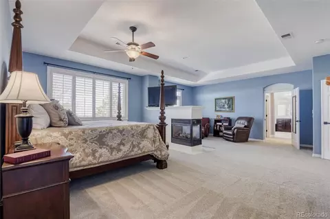 7923 Witney Pl, Lone Tree, CO 80124 photo 20