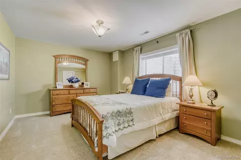 7923 Witney Pl, Lone Tree, CO 80124 photo 38