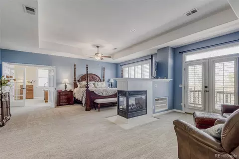 7923 Witney Pl, Lone Tree, CO 80124 photo 19