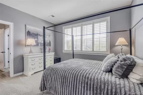 7923 Witney Pl, Lone Tree, CO 80124 photo 30
