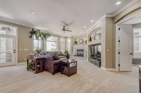 7923 Witney Pl, Lone Tree, CO 80124 photo 12