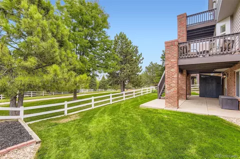 7923 Witney Pl, Lone Tree, CO 80124 photo 44