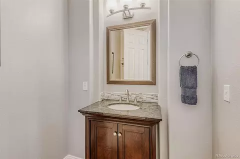 7923 Witney Pl, Lone Tree, CO 80124 photo 18