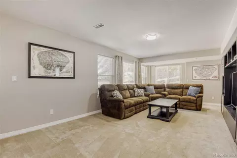 7923 Witney Pl, Lone Tree, CO 80124 photo 36