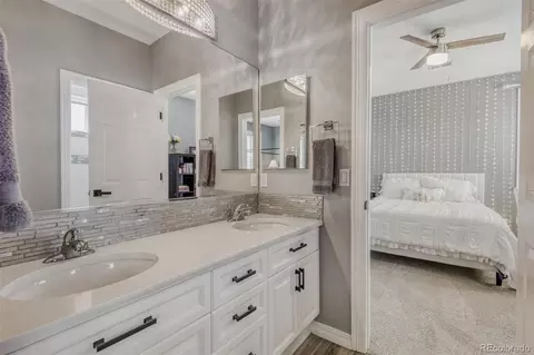 7923 Witney Pl, Lone Tree, CO 80124 photo 31