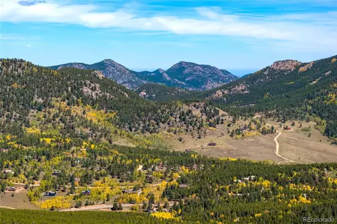 002 Seldom Seen Rd, Golden, CO 80403