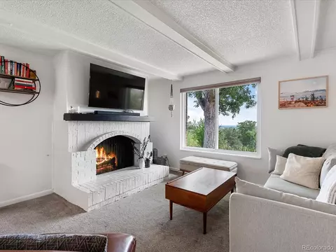 486 Gladiola St, Golden, CO 80401