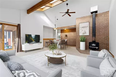 653 Brentwood St, Lakewood, CO 80214