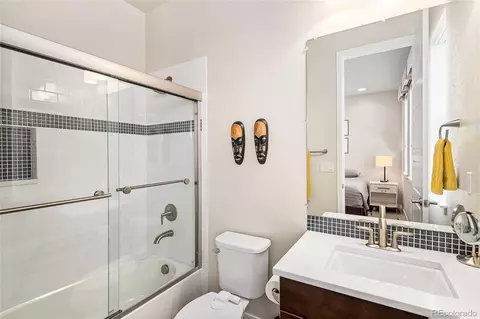 8526 E 51st Ave, Denver, CO 80238 photo 30
