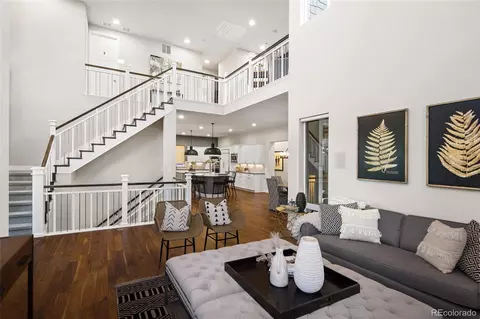 8526 E 51st Ave, Denver, CO 80238 photo 9