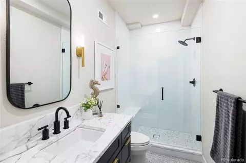 8526 E 51st Ave, Denver, CO 80238 photo 35