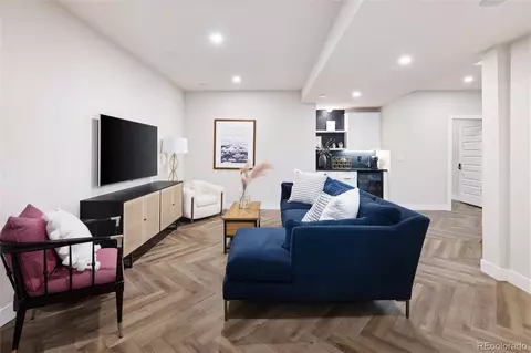 8526 E 51st Ave, Denver, CO 80238 photo 33
