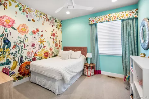 8526 E 51st Ave, Denver, CO 80238 photo 29
