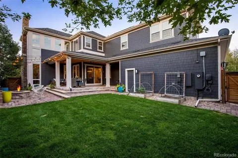 8526 E 51st Ave, Denver, CO 80238 photo 37