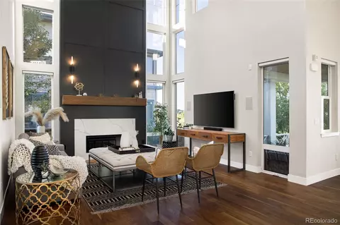 8526 E 51st Ave, Denver, CO 80238 photo 7