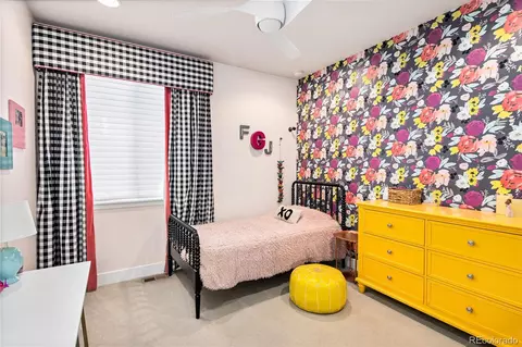 8526 E 51st Ave, Denver, CO 80238 photo 28