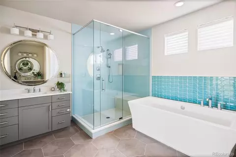 8526 E 51st Ave, Denver, CO 80238 photo 26