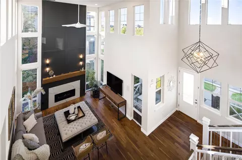 8526 E 51st Ave, Denver, CO 80238 photo 8
