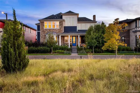 8526 E 51st Ave, Denver, CO 80238 photo 2