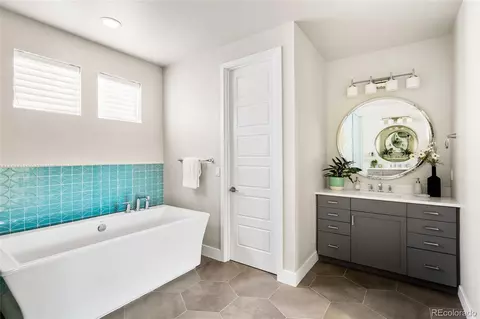 8526 E 51st Ave, Denver, CO 80238 photo 27