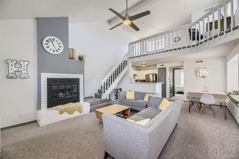 3010 W Prentice Ave #J, Littleton, CO 80123