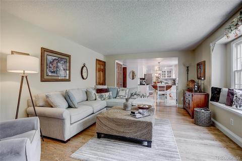 7095 Gladiola St, Arvada, CO 80004 photo 17