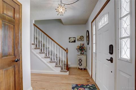 7095 Gladiola St, Arvada, CO 80004 photo 4