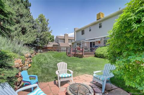 7095 Gladiola St, Arvada, CO 80004 photo 37