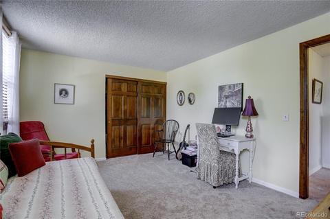 7095 Gladiola St, Arvada, CO 80004 photo 25