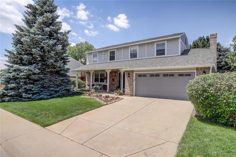 7095 Gladiola St, Arvada, CO 80004 photo 3