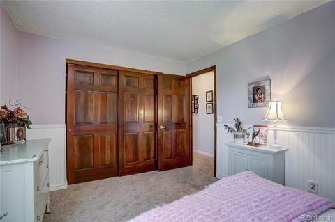 7095 Gladiola St, Arvada, CO 80004 photo 30