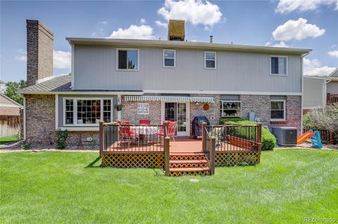 7095 Gladiola St, Arvada, CO 80004 photo 40