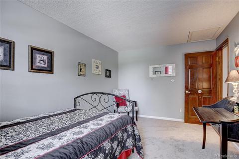 7095 Gladiola St, Arvada, CO 80004 photo 28