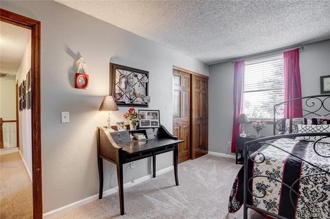 7095 Gladiola St, Arvada, CO 80004 photo 27