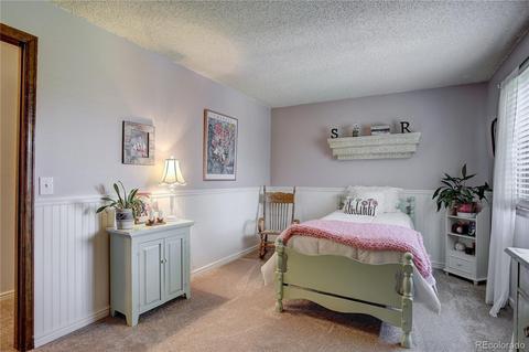 7095 Gladiola St, Arvada, CO 80004 photo 32