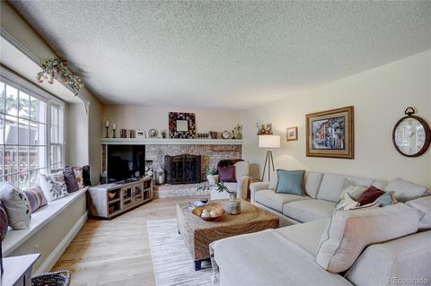 7095 Gladiola St, Arvada, CO 80004 photo 15