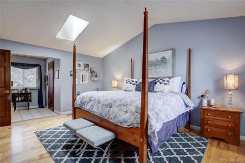 7095 Gladiola St, Arvada, CO 80004 photo 19