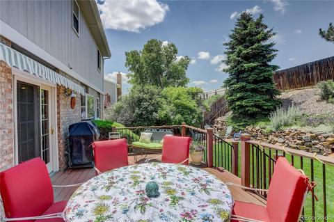 7095 Gladiola St, Arvada, CO 80004 photo 36