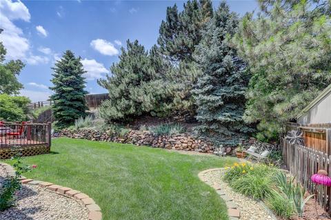 7095 Gladiola St, Arvada, CO 80004 photo 38