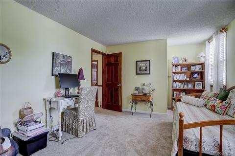 7095 Gladiola St, Arvada, CO 80004 photo 26