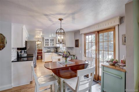 7095 Gladiola St, Arvada, CO 80004 photo 12