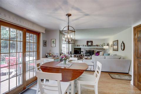 7095 Gladiola St, Arvada, CO 80004 photo 13