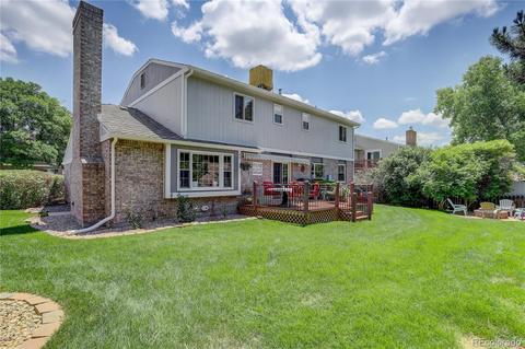 7095 Gladiola St, Arvada, CO 80004 photo 39