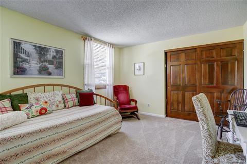 7095 Gladiola St, Arvada, CO 80004 photo 24
