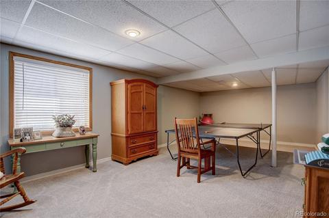 7095 Gladiola St, Arvada, CO 80004 photo 35