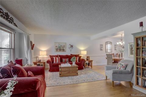 7095 Gladiola St, Arvada, CO 80004 photo 6