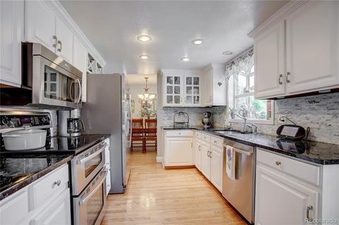 7095 Gladiola St, Arvada, CO 80004 photo 9